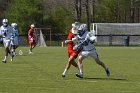 MLax vs Clark  Men’s Lacrosse vs Clark University. : Wheaton, LAX, MLax, Lacrosse